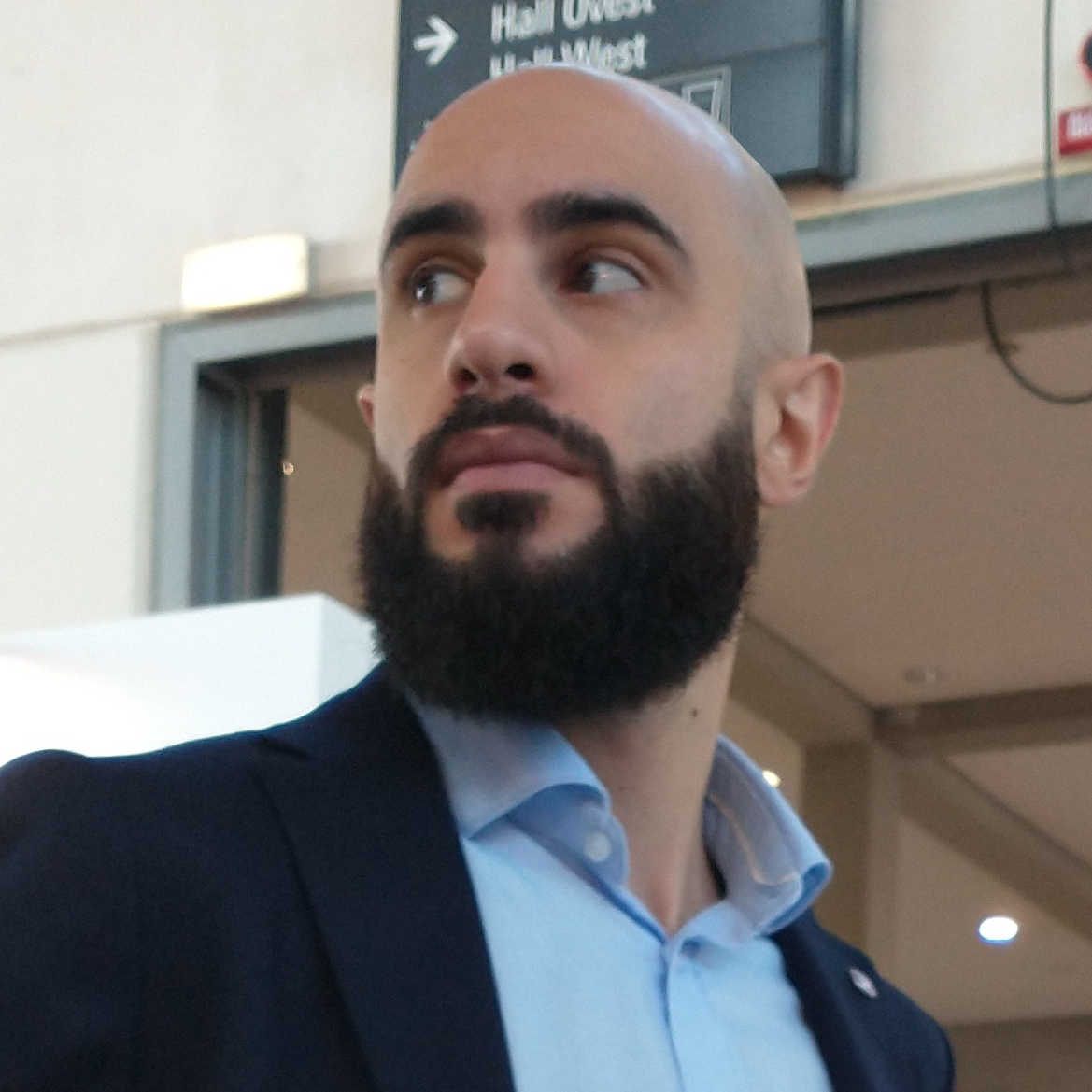 Manfredi Insinga